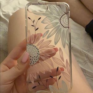iPhone 8 Plus case